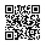 MS27474E16B35P QRCode