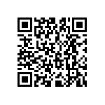 MS27474E16B35SC QRCode