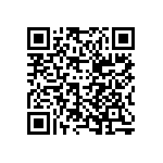 MS27474E16B42PD QRCode