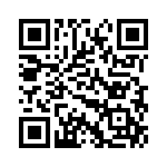 MS27474E16B6P QRCode