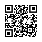 MS27474E16B8P QRCode