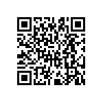 MS27474E16F35SLC QRCode