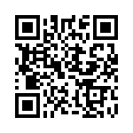 MS27474E16F6P QRCode