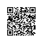 MS27474E16F8SLC QRCode