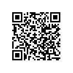 MS27474E18A28S-LC QRCode