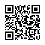 MS27474E18A96P QRCode