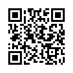 MS27474E18B28P QRCode