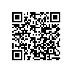 MS27474E18B35SA QRCode