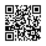 MS27474E18F11P QRCode