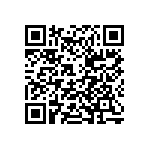 MS27474E18F32SLC QRCode