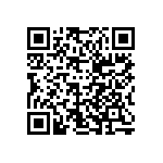 MS27474E18F35PA QRCode