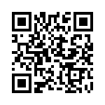 MS27474E18F96S QRCode