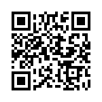 MS27474E20A35S QRCode