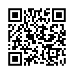 MS27474E20B16P QRCode