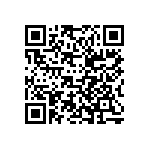 MS27474E20B16PC QRCode