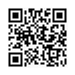 MS27474E20B35P QRCode