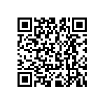 MS27474E20B35PA QRCode