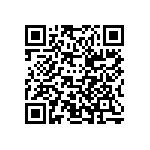 MS27474E20B35SC QRCode