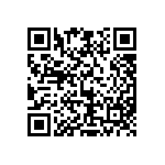 MS27474E20F16PA-LC QRCode