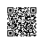 MS27474E20F16PA QRCode