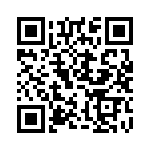 MS27474E22A35P QRCode