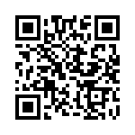 MS27474E22B2PB QRCode