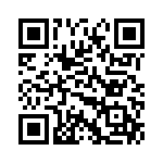 MS27474E22F2SB QRCode