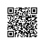 MS27474E24B19SA QRCode