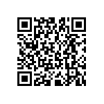 MS27474E24B35PB QRCode