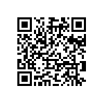 MS27474E24B35PD QRCode