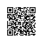 MS27474E24B35SB QRCode