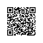 MS27474E24B61AA QRCode