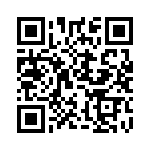 MS27474E24F24S QRCode