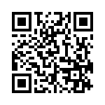 MS27474E24F2S QRCode