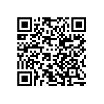 MS27474E24F35SB QRCode