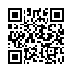 MS27474E24F61A QRCode