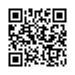 MS27474E24F61P QRCode