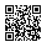 MS27474E8A35S QRCode