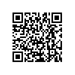 MS27474E8A98PALC QRCode