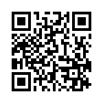 MS27474E8B35P QRCode