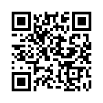 MS27474E8B98SA QRCode