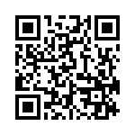 MS27474E8F35P QRCode