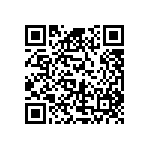 MS27474E8F35PLC QRCode