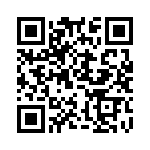 MS27474E8F35SA QRCode