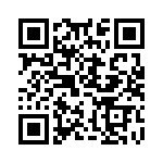 MS27474E8F6S QRCode