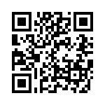 MS27474E8F98P QRCode