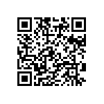 MS27474E8F98PALC QRCode