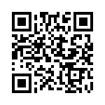 MS27474P10B35S QRCode