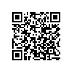 MS27474P10B35SA QRCode