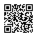 MS27474P12B98P QRCode